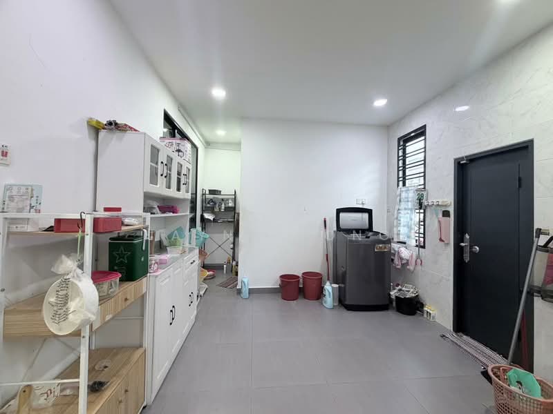 Rumah Teres 2 Tingkat untuk Dijual di Johor Bahru (Johor) - Jayne Wong - PropertyGuru.com.my
