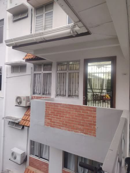 Condominium for Rent at Kyoto Gardens Condominiums - Norhafiz Bin Mohd Nor - PropertyGuru.com.my