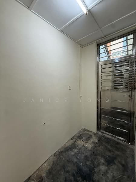 1.5-storey Terraced House for Sale in Taman Setia Indah (Tebrau) - Janice Yong - Interior - PropertyGuru.com.my