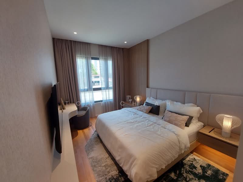 Condominium for Sale at Waterstone - Tony Cheah - PropertyGuru.com.my