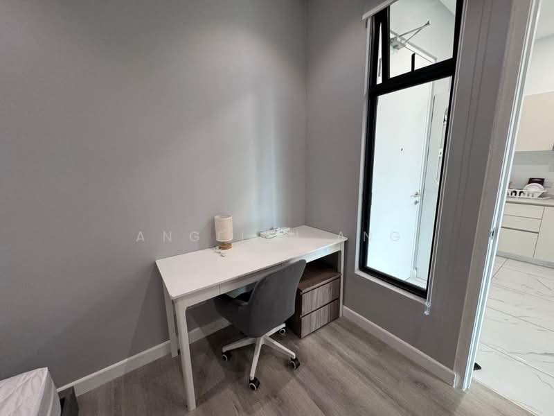 Service Residence for Rent at Cubic Botanical - Angelyn Ang - PropertyGuru.com.my