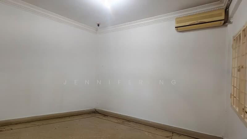Pangsapuri untuk Dijual di Subang Perdana Goodyear Court 8 - Jennifer Ng - Interior - PropertyGuru.com.my
