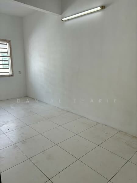 Rumah Teres 2 Tingkat untuk Dijual di Bandar Cassia (Batu Kawan) - Danial Zharif - Interior - PropertyGuru.com.my
