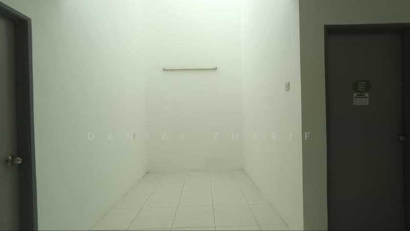 Rumah Teres 2 Tingkat untuk Dijual di Bandar Cassia (Batu Kawan) - Danial Zharif - Interior - PropertyGuru.com.my