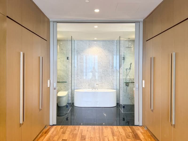 Service Residence for Rent at The Conlay - Winnie Chen - PropertyGuru.com.my