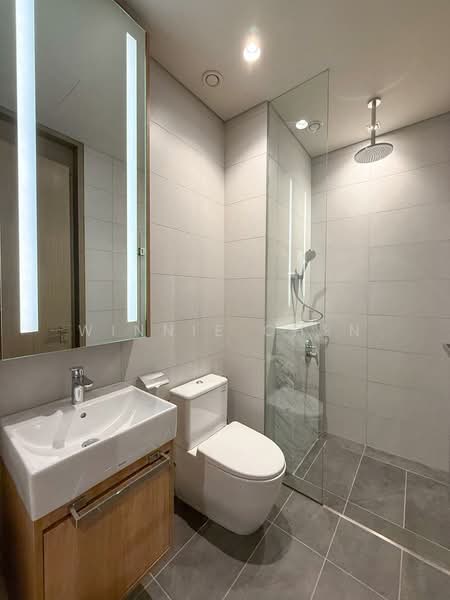 Service Residence for Rent at The Conlay - Winnie Chen - PropertyGuru.com.my