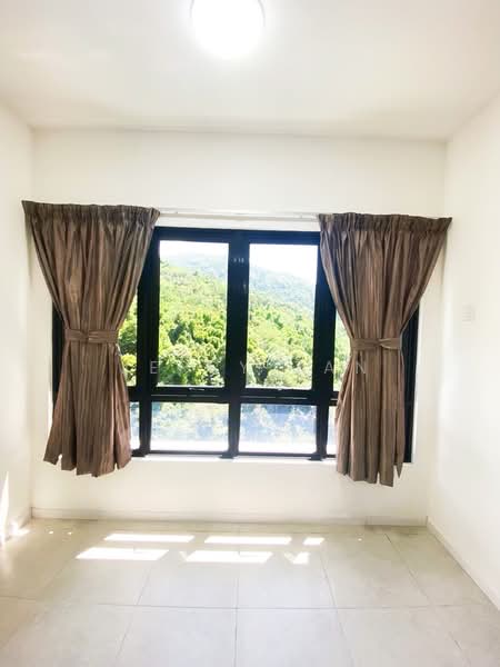 Condominium for Rent at Granito - Jerry Tan - View - PropertyGuru.com.my