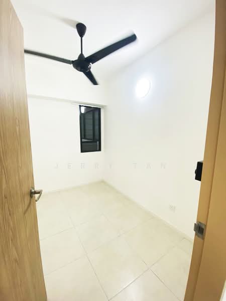 Condominium for Rent at Granito - Jerry Tan - Interior - PropertyGuru.com.my