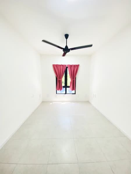 Condominium for Rent at Granito - Jerry Tan - Interior - PropertyGuru.com.my