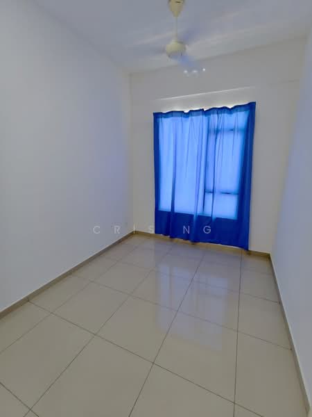 Condominium for Sale at SummerSkye Residences - Cris Ng - Interior - PropertyGuru.com.my