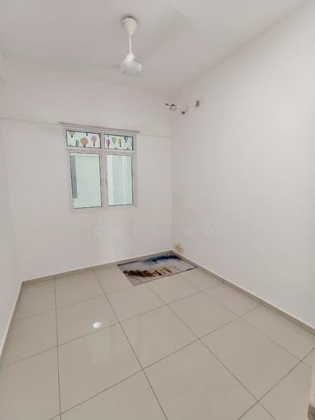 Condominium for Sale at SummerSkye Residences - Cris Ng - Interior - PropertyGuru.com.my