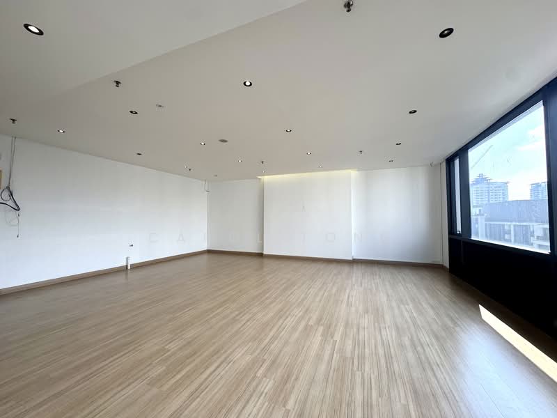 Office for Rent in Mont Kiara (Kuala Lumpur) - Carol Tong - PropertyGuru.com.my