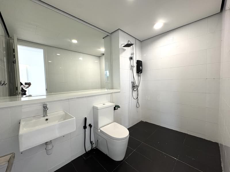 Office for Rent in Mont Kiara (Kuala Lumpur) - Carol Tong - PropertyGuru.com.my