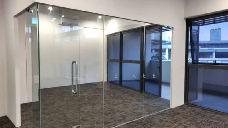 Shop / Office for Sale in Desa Parkcity (Kuala Lumpur) - Jessie Kee - PropertyGuru.com.my
