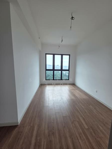Servis Apartment untuk Disewa di Sunway D'hill Residences - Syahirah Ismol - Interior - PropertyGuru.com.my