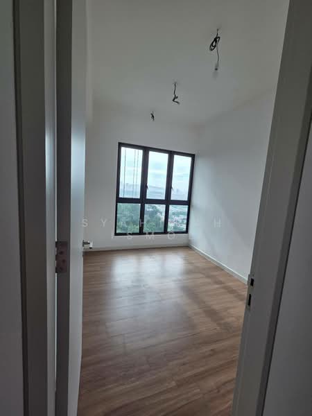 Service Residence for Rent at Serviced Residence @ Sunway D'hill Residences - Syahirah Ismol - Interior - PropertyGuru.com.my