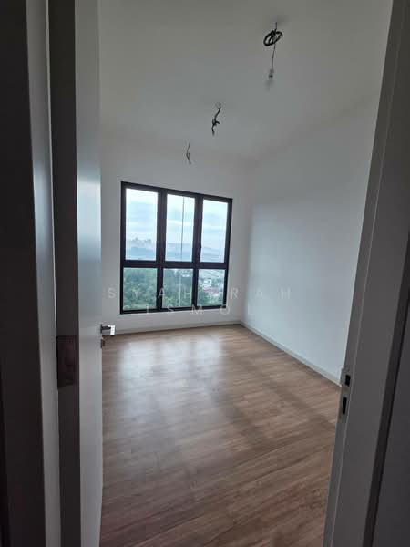 Service Residence for Rent at Serviced Residence @ Sunway D'hill Residences - Syahirah Ismol - Interior - PropertyGuru.com.my