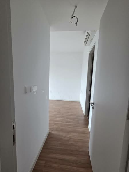 Service Residence for Rent at Serviced Residence @ Sunway D'hill Residences - Syahirah Ismol - Interior - PropertyGuru.com.my