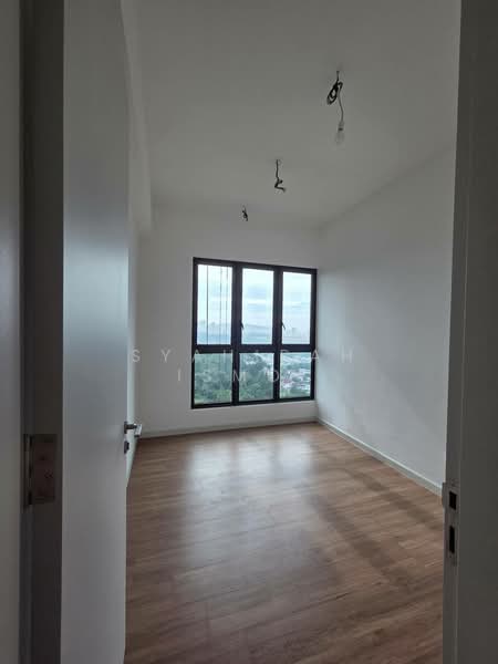 Service Residence for Rent at Serviced Residence @ Sunway D'hill Residences - Syahirah Ismol - Interior - PropertyGuru.com.my