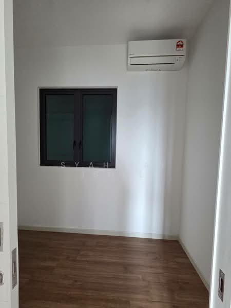 Service Residence for Rent at Serviced Residence @ Sunway D'hill Residences - Syahirah Ismol - Interior - PropertyGuru.com.my
