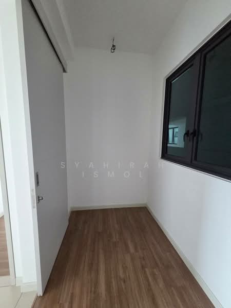 Service Residence for Rent at Serviced Residence @ Sunway D'hill Residences - Syahirah Ismol - Interior - PropertyGuru.com.my