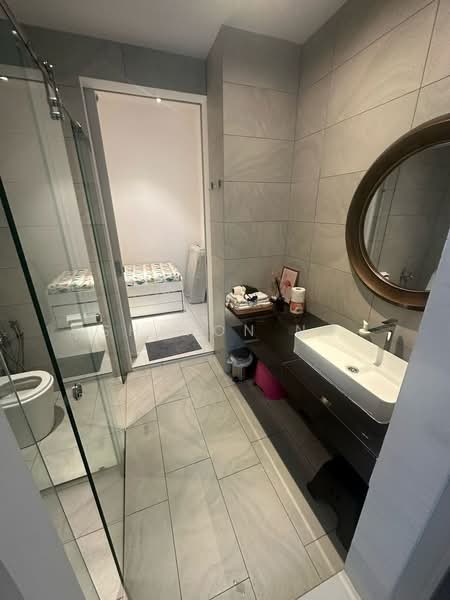 Service Residence for Sale at Sky Trees - Sharon Ng - Bathroom - PropertyGuru.com.my