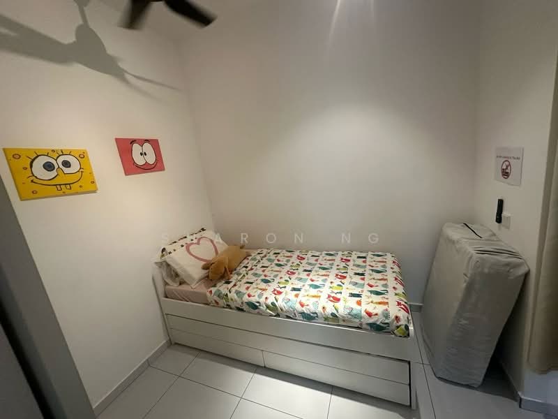 Service Residence for Sale at Sky Trees - Sharon Ng - Bedroom - PropertyGuru.com.my