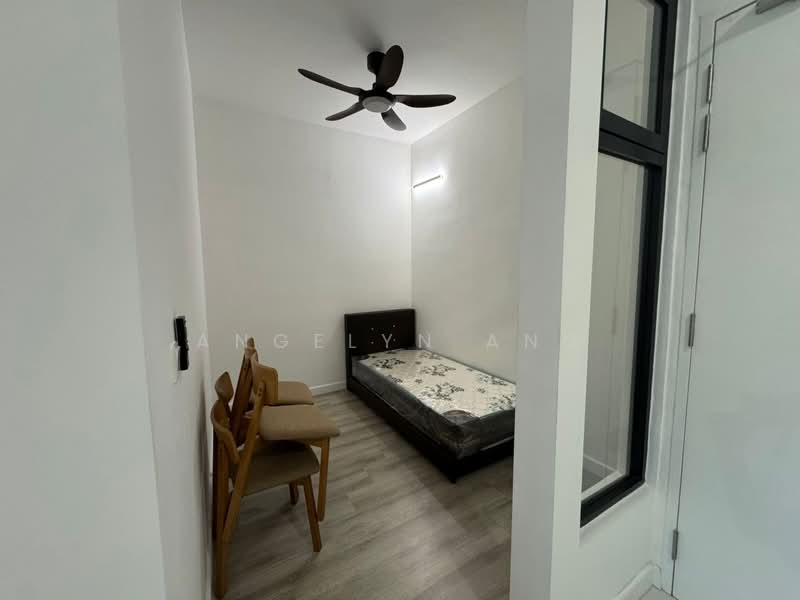 Service Residence for Rent at Cubic Botanical - Angelyn Ang - PropertyGuru.com.my