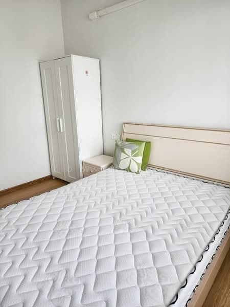 Condominium for Rent at Bay Point @ Country Garden Danga Bay - Siow Yan Er - Bedroom - PropertyGuru.com.my