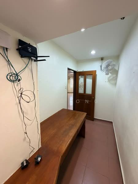 2-storey Terraced House for Sale in Pandan Indah (Ampang) - Eric Ong - Interior - PropertyGuru.com.my