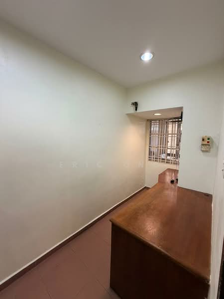 2-storey Terraced House for Sale in Pandan Indah (Ampang) - Eric Ong - Interior - PropertyGuru.com.my