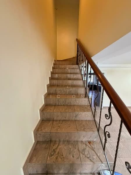 2-storey Terraced House for Sale in Pandan Indah (Ampang) - Eric Ong - Interior - PropertyGuru.com.my