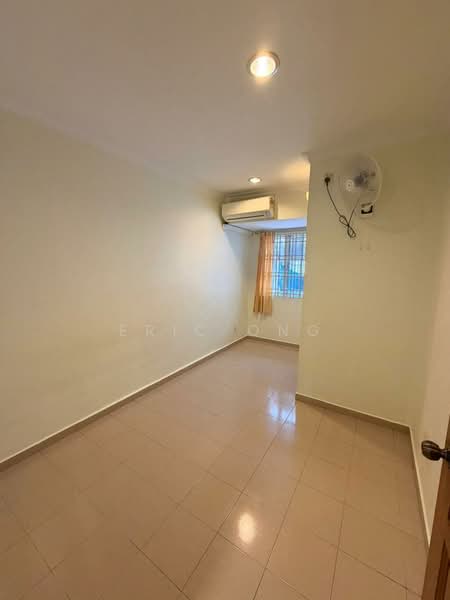 2-storey Terraced House for Sale in Pandan Indah (Ampang) - Eric Ong - Interior - PropertyGuru.com.my