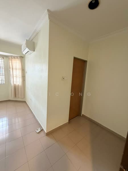 2-storey Terraced House for Sale in Pandan Indah (Ampang) - Eric Ong - Interior - PropertyGuru.com.my