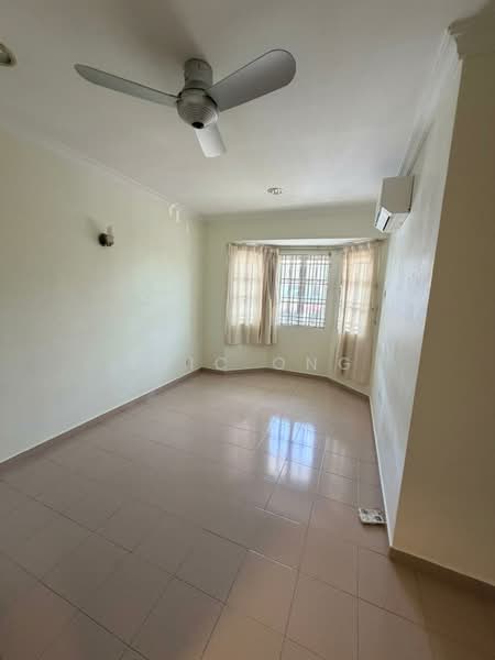 2-storey Terraced House for Sale in Pandan Indah (Ampang) - Eric Ong - Interior - PropertyGuru.com.my