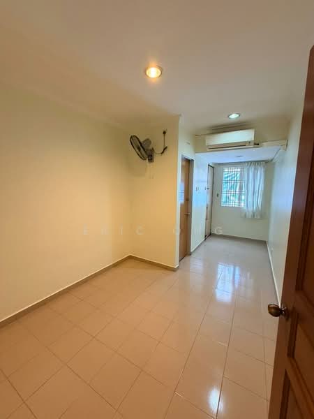 2-storey Terraced House for Sale in Pandan Indah (Ampang) - Eric Ong - Interior - PropertyGuru.com.my