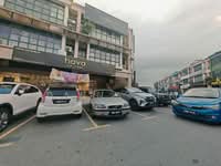 For Rent - USJ 9