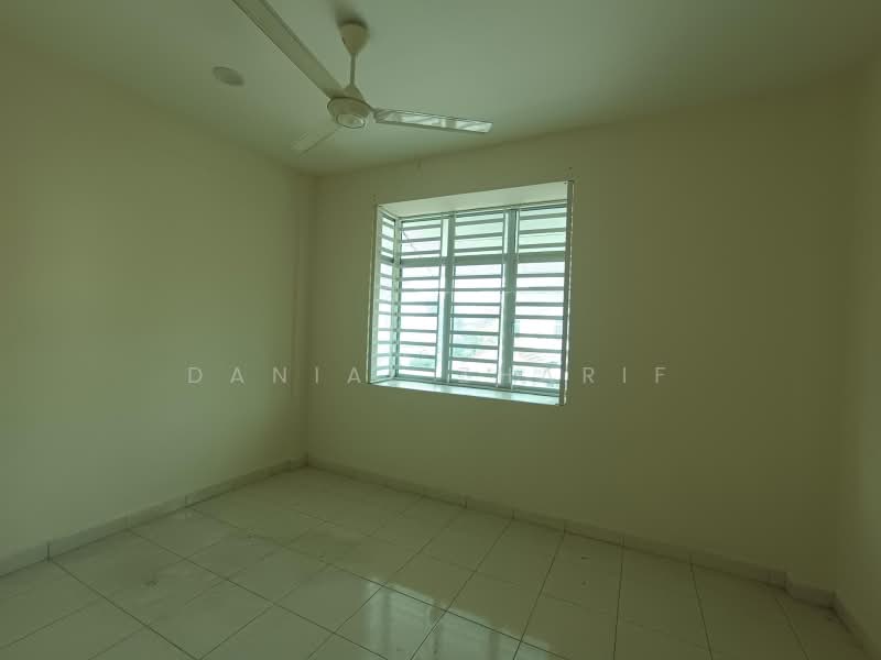 Rumah Berkembar untuk Dijual di Sungai Ara (Penang) - Danial Zharif - Interior - PropertyGuru.com.my