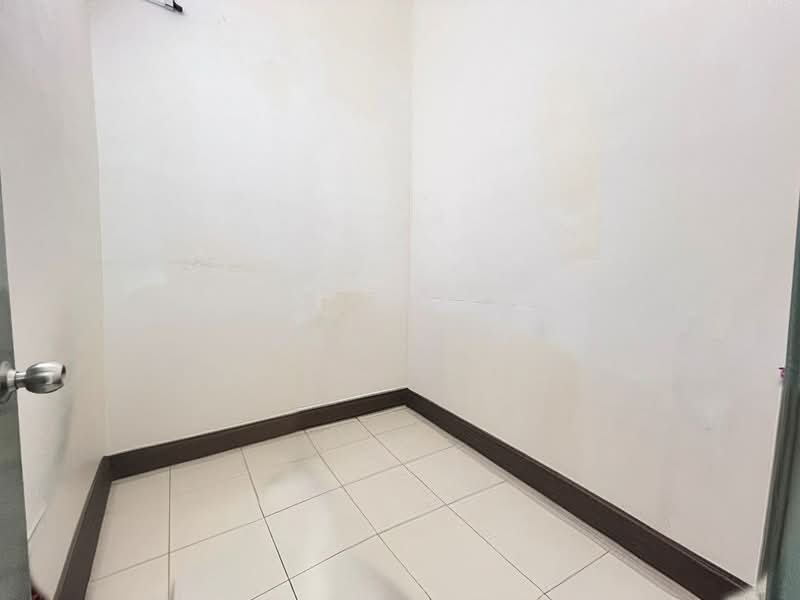 1-storey Terraced House for Sale in Taman Mengkibol (Kluang) - May Tan - PropertyGuru.com.my