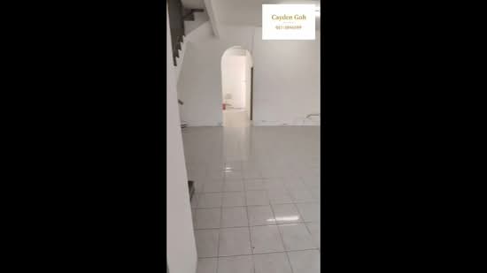 2-storey Terraced House for Sale in Bukit Mertajam (Penang) - Jason Chua - PropertyGuru.com.my