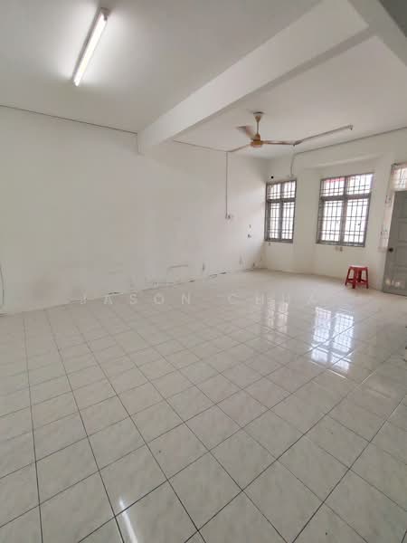 2-storey Terraced House for Sale in Bukit Mertajam (Penang) - Jason Chua - PropertyGuru.com.my