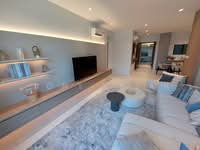 For Sale - Waterstone