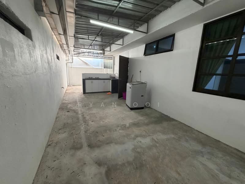 Rumah Berkembar untuk Dijual di Alor Setar (Kedah) - Ryan Ooi - Interior - PropertyGuru.com.my