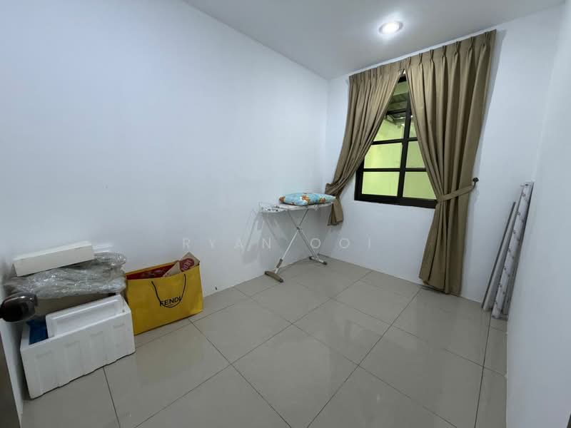 Rumah Berkembar untuk Dijual di Alor Setar (Kedah) - Ryan Ooi - Interior - PropertyGuru.com.my