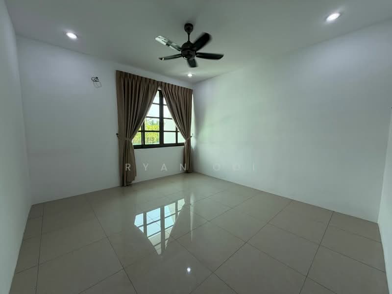 Rumah Berkembar untuk Dijual di Alor Setar (Kedah) - Ryan Ooi - Interior - PropertyGuru.com.my