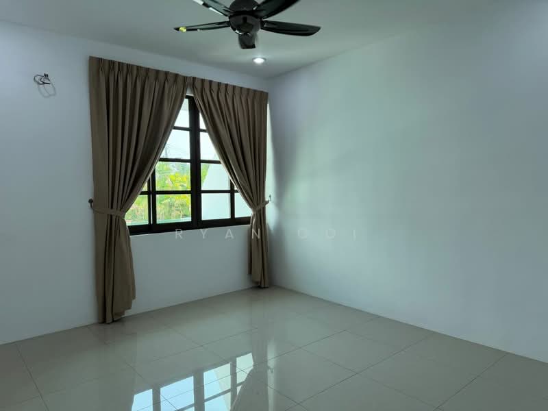 Rumah Berkembar untuk Dijual di Alor Setar (Kedah) - Ryan Ooi - Interior - PropertyGuru.com.my