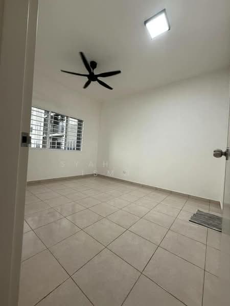 Condominium for Rent at PPAM Residensi Amansuri - Syahirah Ismol - Interior - PropertyGuru.com.my
