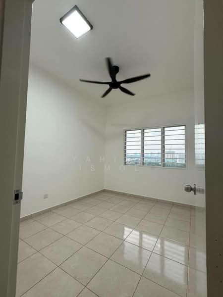Condominium for Rent at PPAM Residensi Amansuri - Syahirah Ismol - Interior - PropertyGuru.com.my