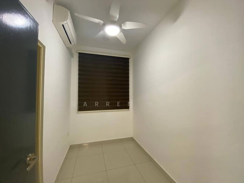 Kondominium untuk Dijual di PARC Regency (Residensi Masai) - Darren Ho - Interior - PropertyGuru.com.my