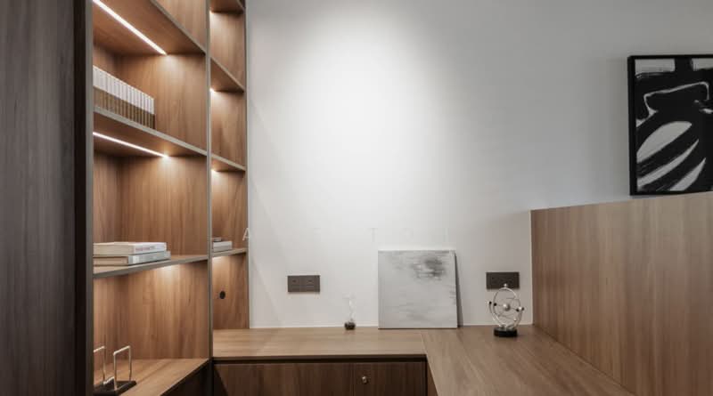 Condominium for Sale at The Rainz - ANS TOH - PropertyGuru.com.my